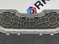 Накладка (сетка) динамика BMW 7 серия G11/G12 G11 2017, 4.0 л., B57 D30 B, дизель, x03 rubin-metallic black, седан, полный привод, 7445014 - фото №2