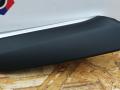 Декоративная накладка центральной консоли BMW M3 G80/G81 G80 2023, 3.0 л., S58B30A, АКПП, седан, полный привод, 9471805 - фото №2
