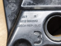 Крепление бампера заднего BMW X1 U11 2023, электро, полный привод, 51129883542, 9883542 - фото №2