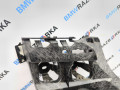 Крепление бампера заднего BMW M3 G80/G81 G80 2023, 3.0 л., S58B30A, бензин, АКПП, c4g, седан, полный привод, правый руль, 8074697 - фото №3