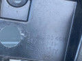 крепление бампера BMW i7 G70/G71 2024, электро, АКПП, c3z, седан, задний привод, правый руль, 51119883453, 9883453 - фото №3