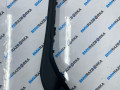 водосток крышки багажника Mercedes-Benz S-Класс W223 2024, 3.0 л., M256 E30, бензин, АКПП, седан, A2236900107 - фото №2