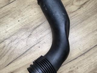 патрубок турбины BMW 5 серия F07/F10/F11 [рестайлинг] 2013, 3.0 л., N57 D30 A, дизель, АКПП, задний привод, 8514090