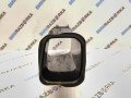 воздухозаборник BMW M2 G87 2024, 3.0 л., S58B30A, бензин, купе, 13718095803, 8095803 - фото №4