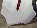 комплект обвеса (BodyKIT) BMW X5 G05 2019, 4.0 л., бензин, АКПП, a300, внедорожник 5 дв., полный привод, 8074188, 7406365, 7406366, 8069248, 8091980, 8069246, 8069308, 7425459, 8091979, 8074187, 8069247, 8069245, 8069285, 8069291, 8069307, 7425460, 8093896, 8069292, 8069286, 8069207, 9465525 - фото №19