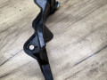 перегородка BMW X5 G05 2019, 3.0 л., B57 D30 A, дизель, АКПП, внедорожник 5 дв., полный привод, 51717424944, 7424944 - фото №4