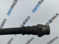 шланг тормозной BMW X6 G06 2020, 3.0 л., B57 D30 A, дизель, АКПП, с27, внедорожник 5 дв., полный привод - фото №3