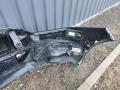 бампер передний BMW 8 серия G14/G15 G15 2019, 4.0 л., B57 D30 B, дизель, купе, полный привод - фото №5