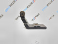 петля двери BMW X6 E71 [рестайлинг] E71 2012, 3.0 л., N57 D30 C, дизель, АКПП, 475, внедорожник 5 дв., полный привод, 7160826 - фото №2