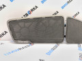 динамик BMW 8 серия G14/G15 [рестайлинг] G16 2023, 3.0 л., бензин, седан, задний привод, 7384541, 7384542 - фото №2