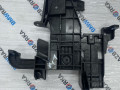 кронштейн блока управления BMW X5 G05 [рестайлинг] G05 2025, 3.0 л., B57 D30 B, дизель, АКПП, a96, внедорожник 5 дв., полный привод, 12908663502, 8663502 - фото №2