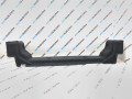 обшивка багажника BMW 4 серия F32/F33 F33 2016, 3.0 л., B58B30, бензин, АКПП, 475, кабриолет, задний привод, 51477293946, 7293946 - фото №2