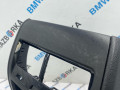 Задняя накладка центрального тоннеля BMW X6 G06 2020, 3.0 л., B57 D30 A, дизель, АКПП, с27, внедорожник 5 дв., полный привод, 9399875 - фото №4