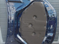 капот BMW i7 G70/G71 2024, электро, АКПП, c3z, седан, задний привод, правый руль, 41619628638, 9628638 - фото №2