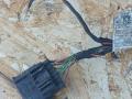 передняя панель крепления облицовки (телевизор) BMW X5 G05 2022, 3.0 л., B57 D30 B, дизель, 416, внедорожник 5 дв., полный привод, 7617206, 7590363, 7549032, 929347, 9840337, 7576081 - фото №2