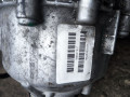 раздаточная коробка BMW X5 F15 2015, 4.0 л., дизель, АКПП, a96, внедорожник 5 дв., полный привод, 8643151, ATC45L, 8643153 - фото №2