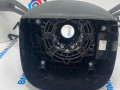 переключатель подрулевой (стрекоза) Mercedes-Benz S-Класс W223 2024, 3.0 л., M256 E30, бензин, АКПП, седан, A2239006435 - фото №5