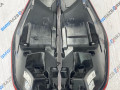 фонари задние (комплект) BMW M4 G82/G83 G82 2023, 3.0 л., S58B30A, бензин, купе, полный привод, 7956630, 7956629, 7477603, 7477604 - фото №4