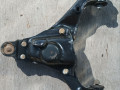 рычаг передний левый Mercedes-Benz Sprinter W907/W910 W907 2023, 2.0 л., OM 654.920, дизель, АКПП, фургон, задний привод, A9063221009 - фото №2