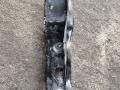 рычаг задний BMW X6 G06 2020, 3.0 л., B57 D30 A, дизель, АКПП, внедорожник 5 дв., полный привод, 6878031, 33306878031 - фото №2