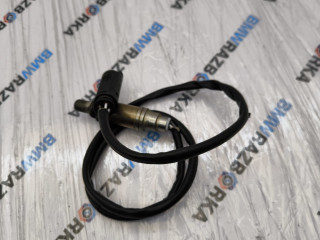 лямбда-зонд BMW 7 серия E65/E66/E67 2004, 3.0 л., M54 B30 (306S3), бензин, АКПП, седан