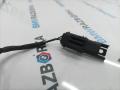 разъем (фишка) проводки BMW M5 F90 2019, 4.4 л., S63 B44 B, бензин, АКПП, c28, седан, полный привод, 7511147 - фото №2