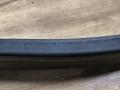 уплотнитель подкапотного пространства BMW X5 G05 [рестайлинг] G05 2024, 3.0 л., B57 D30 B, дизель, 416, полный привод, 7425428, 7425427 - фото №3