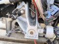 кронштейн двигателя BMW X3 G01 2021, 3.0 л., D, B57 D30 B, дизель, АКПП, внедорожник 5 дв., полный привод, 6884475, 22116884475 - фото №2