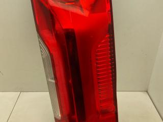 фонарь задний левый Mercedes-Benz Sprinter W907/W910 W907 2020, 2.2 л., OM651 DE22LA, дизель, 6МКПП, 9147, микроавтобус, задний привод, правый руль, A9108200000, 9108200000
