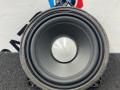 динамик BMW 7 серия G11/G12 G11 2017, 4.0 л., B57 D30 B, дизель, x03 rubin-metallic black, седан, полный привод, 9364956 - фото №2