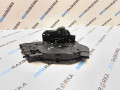 замок двери передней правой BMW M2 G87 2024, 3.0 л., S58B30A, бензин, АКПП, купе, задний привод, 7445050, 51217445050 - фото №3