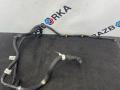 форсунка BMW 4 серия F32/F33 F32 2015, 2.0 л., N47 D20 C, дизель, АКПП, 475, купе, правый руль, 7810702, 7810696, 7800701 - фото №10