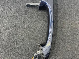 ручка наружная BMW 8 серия G14/G15 G15 2019, 4.0 л., B57 D30 B, дизель, купе, полный привод, 9463332