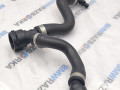 патрубок радиатора BMW M4 G82/G83 G82 2023, 3.0 л., S58B30A, бензин, купе, полный привод, 17128096447, 8096447 - фото №3