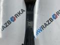 стойка стабилизатора BMW X7 G07 2019, 3.0 л., B57 D30 C, дизель, АКПП, 475, внедорожник 5 дв., полный привод, 6882924, 33556882924 - фото №2