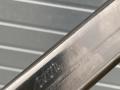 распорка стоек Tesla Model 3 1 поколение 2022, электро, задний привод, правый руль, 1521274-00-D, 1521274 - фото №5