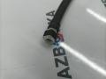патрубок (трубопровод, шланг) BMW X3 G45 2025, 2.0 л., B48 B20 P, бензин, АКПП, внедорожник 5 дв., полный привод, 5A291A2 - фото №4