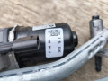 механизм стеклоочистителя (трапеция дворников) BMW M2 G87 2024, 3.0 л., S58B30A, бензин, АКПП, купе, задний привод, 8498664 - фото №2
