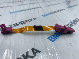 фонарь салона (плафон) BMW M4 G82/G83 G82 2023, 3.0 л., S58B30A, бензин, купе, полный привод, 9891439