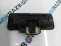 ручка открывания багажника BMW 4 серия G22/G23 G22 2021, 2.0 л., бензин, АКПП, купе, задний привод, 8492533, 51248492533 - фото №2