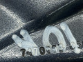 держатель капота BMW X5 G05 2021, 3.0 л., бензин, АКПП, с27, внедорожник 5 дв., полный привод, правый руль, 7470793 - фото №3