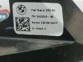 датчик мертвых (слепых) зон BMW X3 G45 2025, 2.0 л., B48 B20 P, бензин, АКПП, внедорожник 5 дв., полный привод, 5A292E8 - фото №3