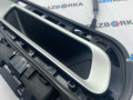 ручка наружная задняя правая BMW i7 G70/G71 2024, электро, АКПП, c3z, седан, задний привод, правый руль, 5A0CAF2 - фото №3
