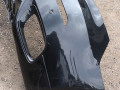 бампер задний BMW X6 E71 [рестайлинг] E71 2012, 3.0 л., N57 D30 C, дизель, АКПП, 475, внедорожник 5 дв., полный привод - фото №2