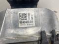 подушка крепления двигателя BMW X5 G05 [рестайлинг] G05 2024, 3.0 л., B57 D30 B, дизель, АКПП, 475, внедорожник 5 дв., полный привод, правый руль, 9846462 - фото №6