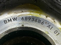ступица передняя BMW X5 G05 2021, 3.0 л., бензин, АКПП, с27, внедорожник 5 дв., полный привод, правый руль, 6893686, 31206893686 - фото №3