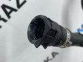 шланг (трубка) АКПП BMW X7 G07 [рестайлинг] G07 2024, 4.0 л., B57 D30 B, дизель, АКПП, 416, внедорожник 5 дв., полный привод, 8476120 - фото №2