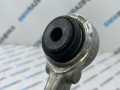 рычаг задний левый BMW M3 G80/G81 G80 2023, 3.0 л., S58B30A, бензин, АКПП, c4p, седан, задний привод, правый руль, 2284534, 33322284534 - фото №2