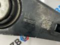 рычаг задний BMW X7 G07 2019, 3.0 л., B57 D30 C, дизель, АКПП, 475, внедорожник 5 дв., полный привод, 6878037, 33306878037 - фото №4