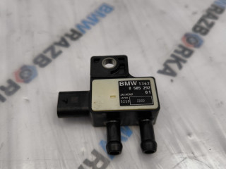 Датчик разности давления BMW X3 G01 2020, 2.0 л., B47 D20 B, дизель, АКПП, 416, внедорожник 5 дв., полный привод, 13628585292, 8585292